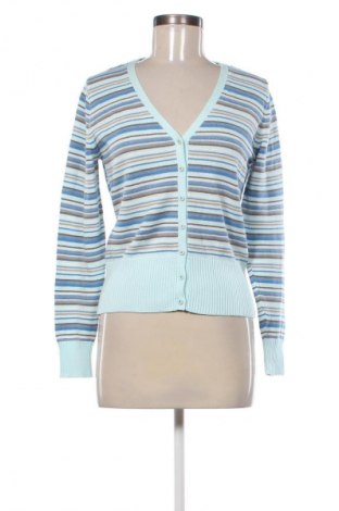 Damski kardigan Jackpot, Rozmiar M, Kolor Kolorowy, Cena 79,00 zł