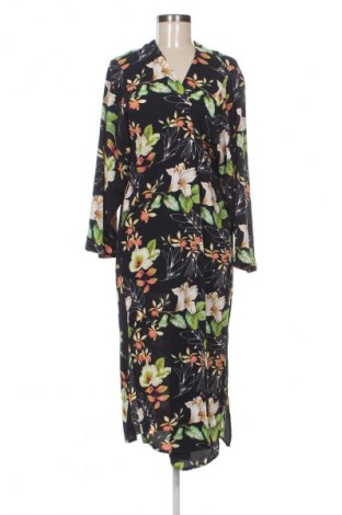 Damen Strickjacke Jacqueline De Yong, Größe M, Farbe Mehrfarbig, Preis € 5,99