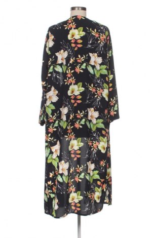 Damen Strickjacke Jacqueline De Yong, Größe M, Farbe Mehrfarbig, Preis € 5,99