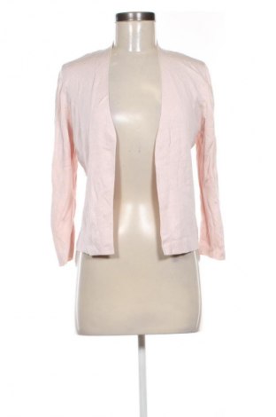 Cardigan de damă Jacqui E, Mărime S, Culoare Roz, Preț 62,99 Lei