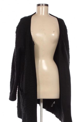 Damen Strickjacke Janet & Joyce, Größe XXL, Farbe Mehrfarbig, Preis 21,00 €