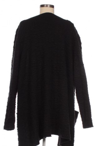 Damen Strickjacke Janet & Joyce, Größe XXL, Farbe Mehrfarbig, Preis 21,00 €