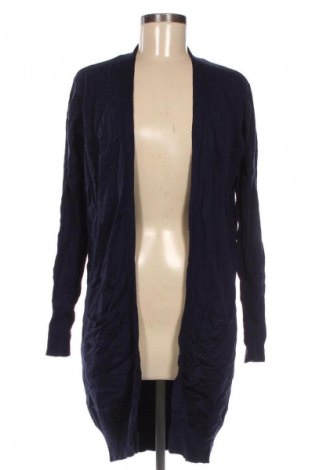 Damski kardigan Janina, Rozmiar M, Kolor Niebieski, Cena 18,99 zł