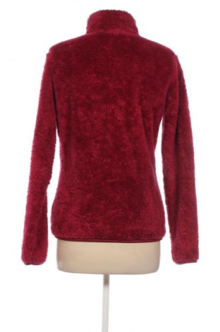 Дамска жилетка Janina, Размер S, Цвят Розов, Цена 4,09 €