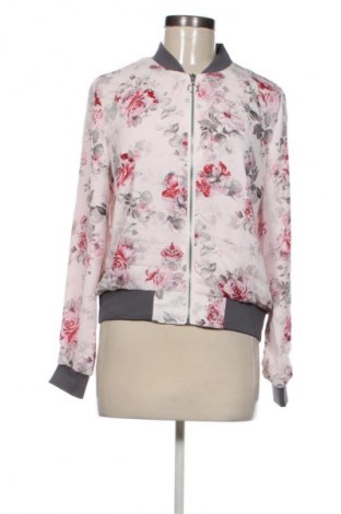 Damen Strickjacke Janina, Größe M, Farbe Mehrfarbig, Preis € 15,00