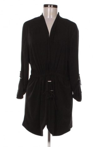 Dámsky kardigán Janina, Veľkosť XL, Farba Čierna, Cena  15,00 €