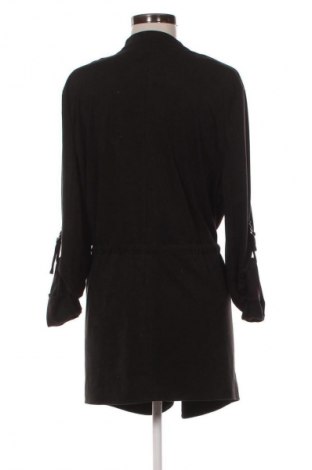 Dámsky kardigán Janina, Veľkosť XL, Farba Čierna, Cena  15,00 €