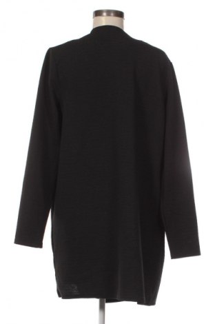 Damski kardigan Janina, Rozmiar XL, Kolor Czarny, Cena 23,99 zł