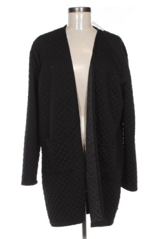 Дамска жилетка Janina, Размер XXL, Цвят Черен, Цена 7,15 €