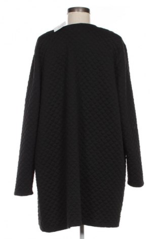 Дамска жилетка Janina, Размер XXL, Цвят Черен, Цена 7,15 €