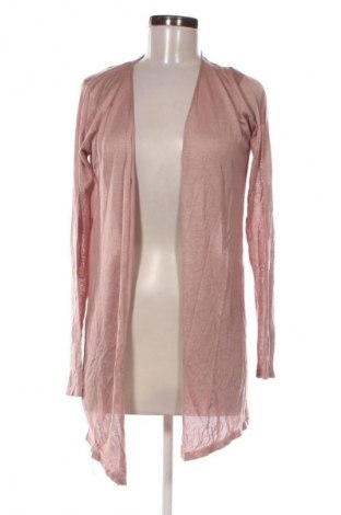 Női kardigán Janina, Méret S, Szín Rózsaszín, Ár 3 409 Ft