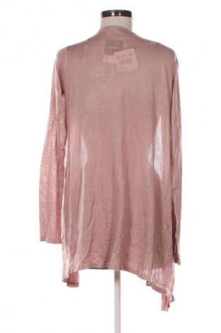 Női kardigán Janina, Méret S, Szín Rózsaszín, Ár 3 409 Ft