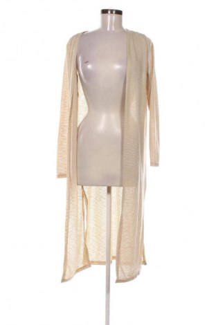 Női kardigán Janina, Méret M, Szín Bézs, Ár 3 249 Ft