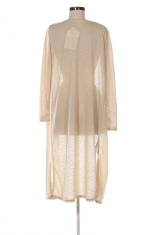 Női kardigán Janina, Méret M, Szín Bézs, Ár 3 249 Ft