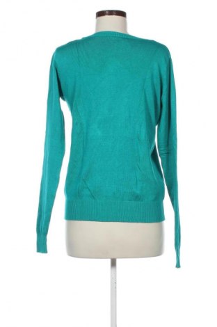 Női kardigán Janina, Méret M, Szín Zöld, Ár 1 809 Ft