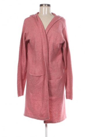 Damski kardigan Janina, Rozmiar L, Kolor Różowy, Cena 28,99 zł