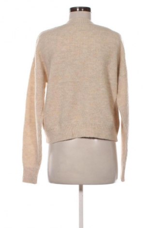 Γυναικεία ζακέτα Janina, Μέγεθος S, Χρώμα  Μπέζ, Τιμή 5,99 €