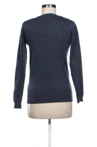 Dámsky kardigán Janina, Veľkosť M, Farba Modrá, Cena  15,00 €