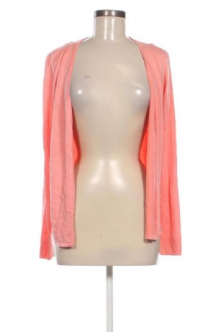 Damski kardigan Jbc, Rozmiar M, Kolor Różowy, Cena 80,38 zł