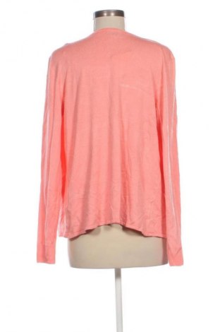 Damski kardigan Jbc, Rozmiar M, Kolor Różowy, Cena 80,38 zł