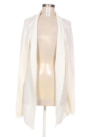 Női kardigán Jbc, Méret XXL, Szín Ekrü
, Ár 2 739 Ft