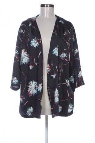 Damski kardigan Jbc, Rozmiar XL, Kolor Kolorowy, Cena 15,99 zł