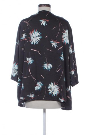 Damski kardigan Jbc, Rozmiar XL, Kolor Kolorowy, Cena 15,99 zł