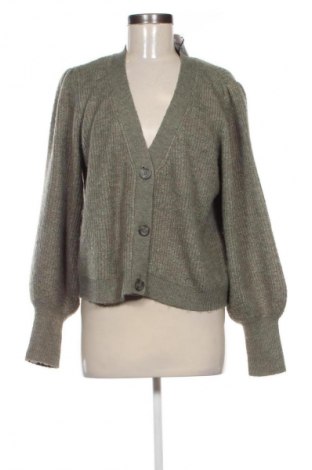 Dámsky kardigán Jdy, Velikost L, Barva Zelená, Cena  418,00 Kč