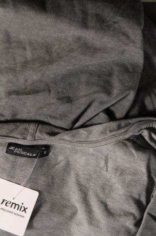 Cardigan de damă Jean Pascale, Mărime S, Culoare Gri, Preț 18,99 Lei