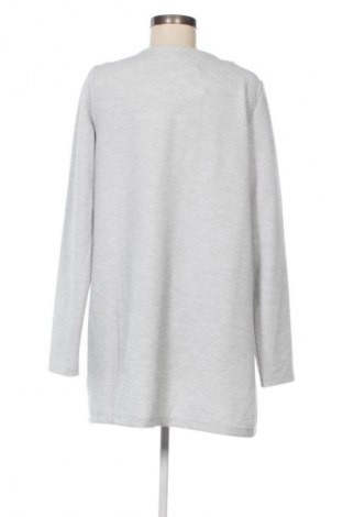 Damen Strickjacke Jean Pascale, Größe M, Farbe Mehrfarbig, Preis 5,99 €