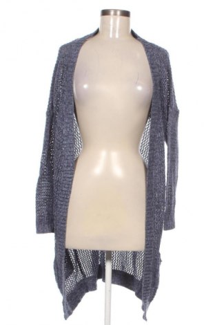 Damen Strickjacke Jean Pascale, Größe XL, Farbe Mehrfarbig, Preis 8,99 €