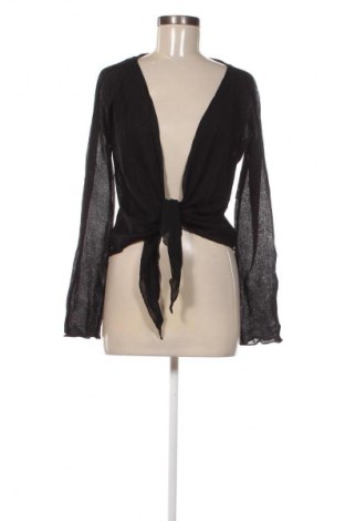 Női kardigán Jean Paul, Méret L, Szín Fekete, Ár 2 699 Ft