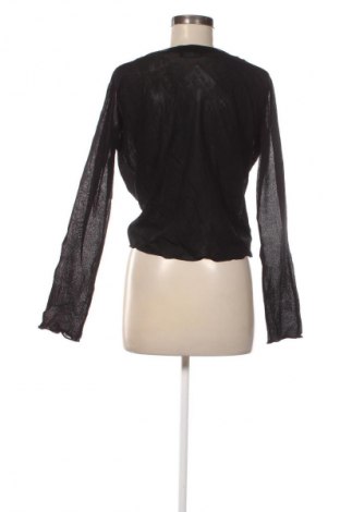 Női kardigán Jean Paul, Méret L, Szín Fekete, Ár 2 699 Ft