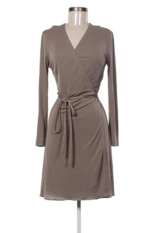 Damen Strickjacke Jean Paul, Größe M, Farbe Braun, Preis € 14,74