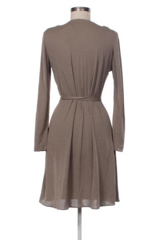 Damen Strickjacke Jean Paul, Größe M, Farbe Braun, Preis € 14,74