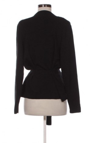 Дамска жилетка Jeanswest, Размер L, Цвят Черен, Цена 5,11 €