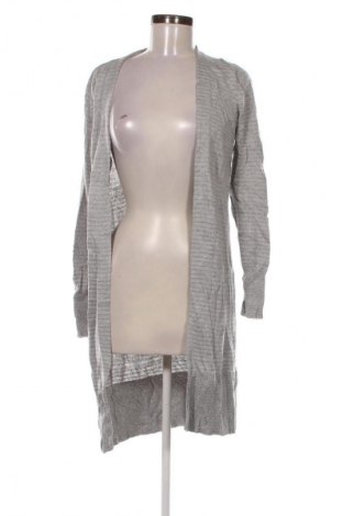 Damen Strickjacke Jeanswest, Größe XS, Farbe Grau, Preis € 12,99