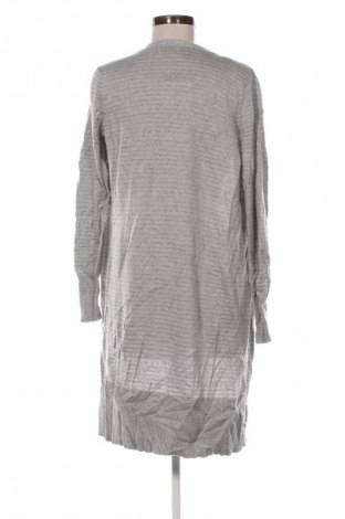 Damen Strickjacke Jeanswest, Größe XS, Farbe Grau, Preis € 12,99