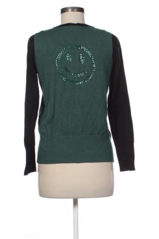 Damen Strickjacke Jensen, Größe S, Farbe Mehrfarbig, Preis € 15,00