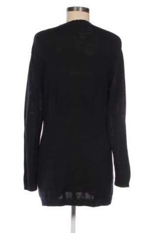 Damski kardigan Jil Sander, Rozmiar XL, Kolor Niebieski, Cena 523,00 zł