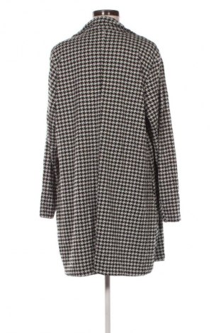 Γυναικεία ζακέτα Joan Vass, Μέγεθος XL, Χρώμα Πολύχρωμο, Τιμή 12,99 €