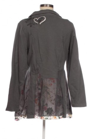 Női kardigán Joe Browns, Méret XL, Szín Szürke, Ár 19 652 Ft