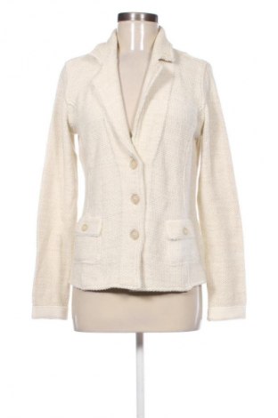 Damen Strickjacke Joe Taft, Größe M, Farbe Mehrfarbig, Preis 32,00 €