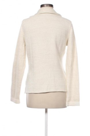 Damen Strickjacke Joe Taft, Größe M, Farbe Mehrfarbig, Preis 32,00 €