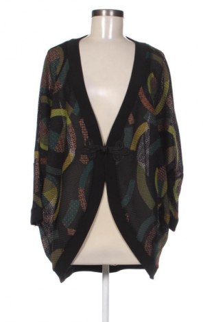 Cardigan de damă Joseph Ribkoff, Mărime XL, Culoare Multicolor, Preț 165,39 Lei