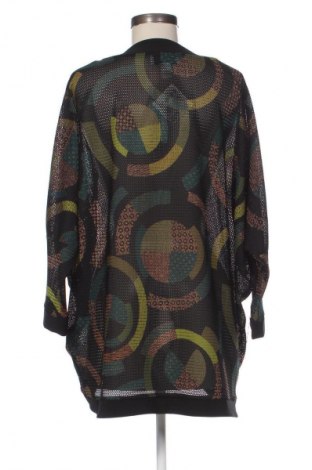 Cardigan de damă Joseph Ribkoff, Mărime XL, Culoare Multicolor, Preț 165,39 Lei