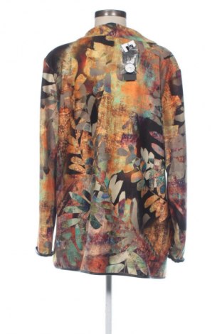 Γυναικεία ζακέτα Joseph Ribkoff, Μέγεθος XL, Χρώμα Πολύχρωμο, Τιμή 38,99 €