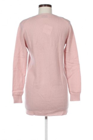 Női kardigán Just Cashmere, Méret M, Szín Rózsaszín, Ár 56 009 Ft