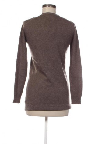 Cardigan de damă Just Cashmere, Mărime S, Culoare Maro, Preț 694,99 Lei