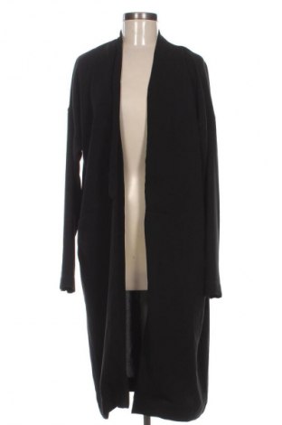 Cardigan de damă Just Female, Mărime XL, Culoare Negru, Preț 166,82 Lei